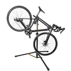 PrepStand T3X Assembly Stand