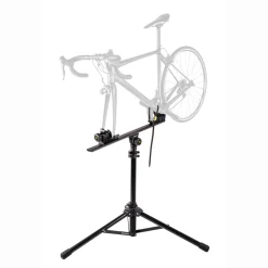 PrepStand X PRO Bike Workstand