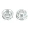 Press Rings for Press Tool