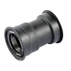 Pressfit 30 Bottom Bracket Cups