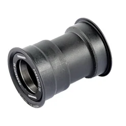 Pressfit 30 Bottom Bracket Cups