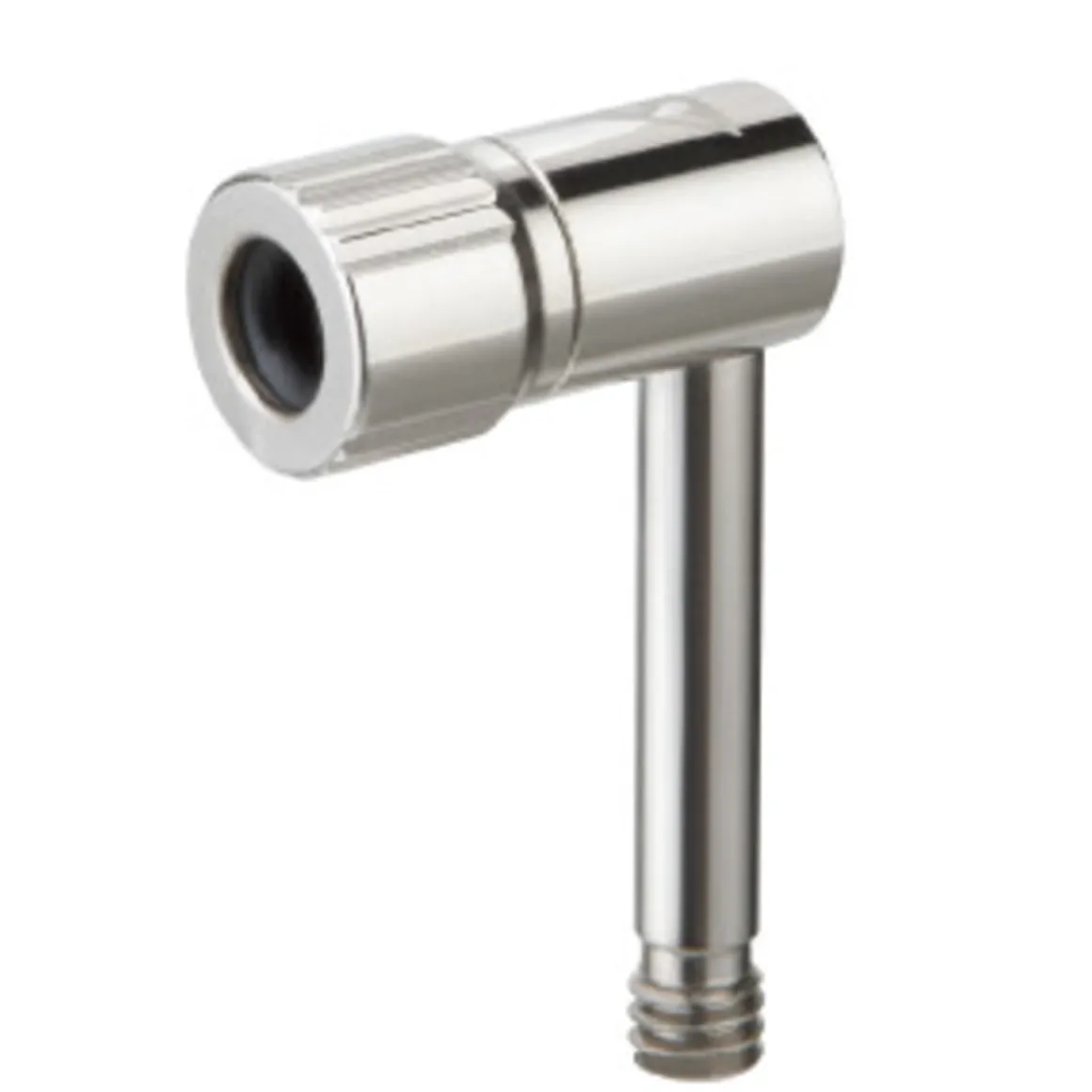 Pressure Rite Presta Valve Adapter