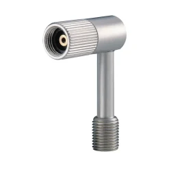 Pressure Rite Schrader Valve Adapter