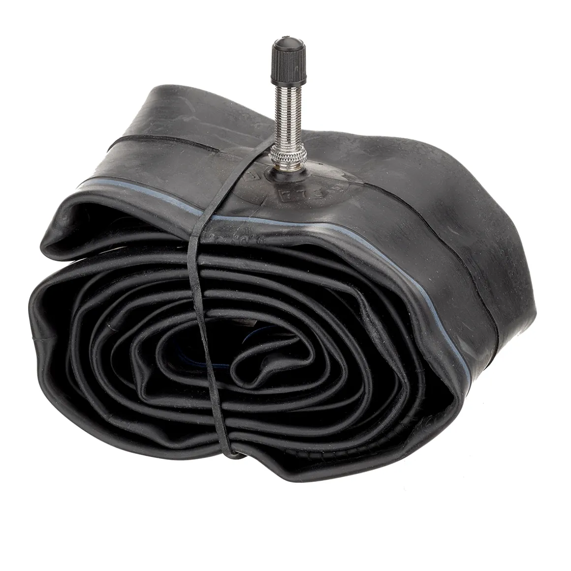 Presta 40 27.5“ Plus MTB tube
