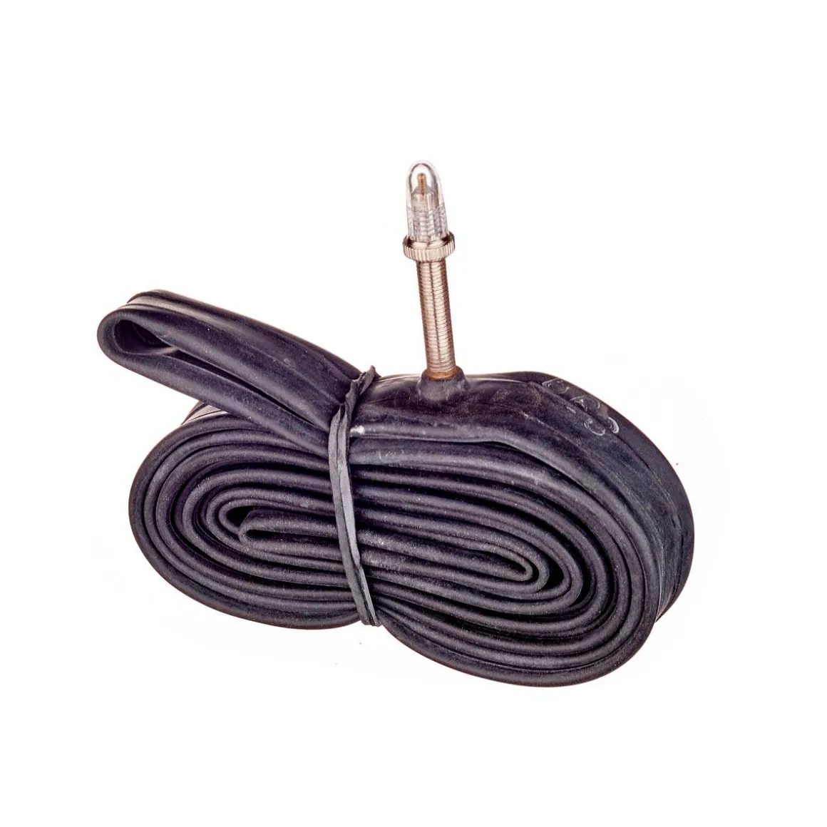 Presta 7 20“ Tube