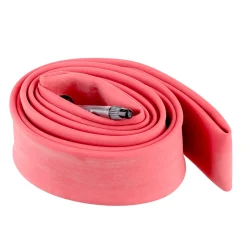 PRESTA 48 COMPETITION LATEX 29” MTB TUBE