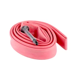 PRESTA 48 COMPETITION LATEX 28” 30-38 ROAD/HYBRID TUBE