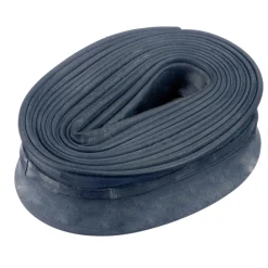 Presta 60 LIGHT 29" MTB tube
