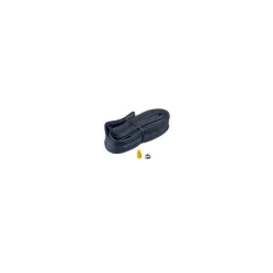 Presta 60 Light 28" Road Bike Tube