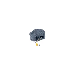 Presta 52 28" Hybrid Bike Inner Tube