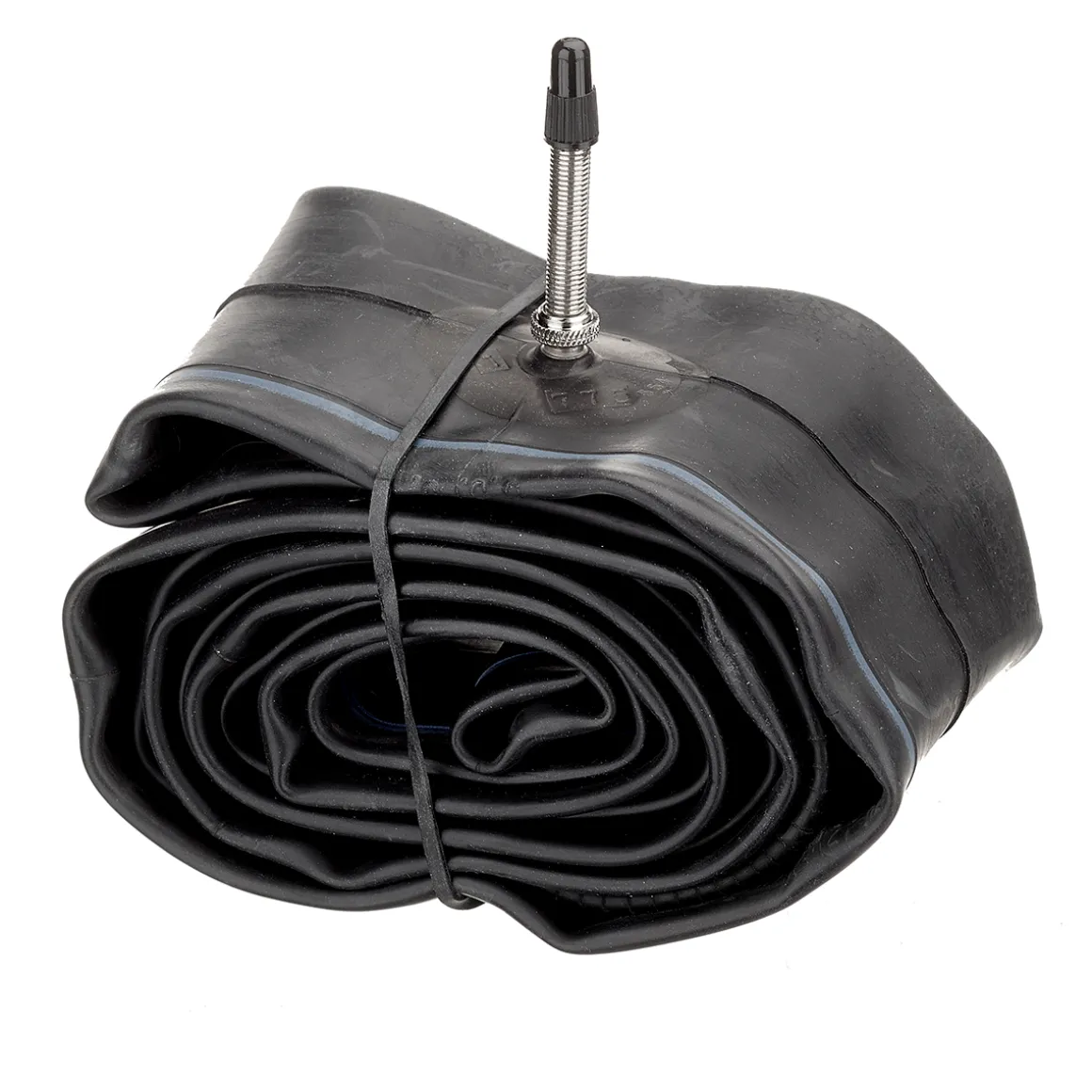 Presta 42 27.5" Plus MTB tube
