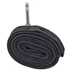 Presta 16 28" Road Bike Inner Tube