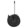 Presta 80 28" Road Bike Tube
