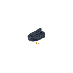 Presta 60 28" Road Bike Tube
