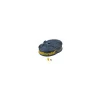 Presta 42 28" Trekking Tube