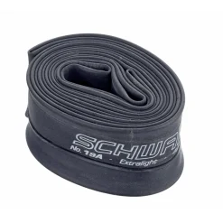 Presta 19A Extra Light 27.5"/28"/29" MTB/Hybrid Bike Tube