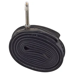 Presta & Schrader 12 26"/27.5" MTB/Road Inner Tube