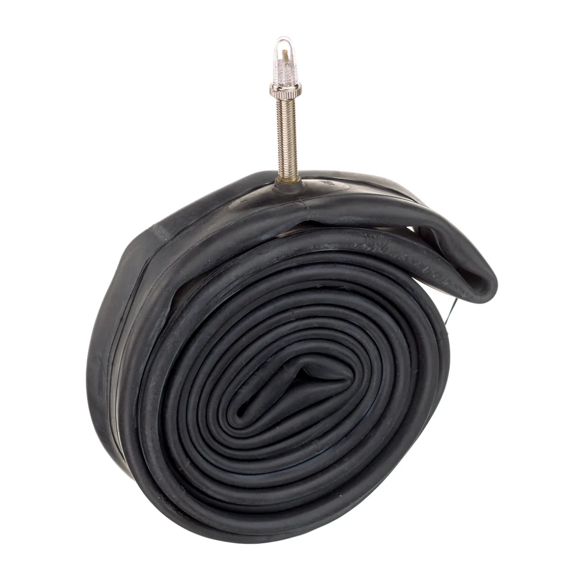 Presta 19+AP 29" Inner Tube "Air Plus"