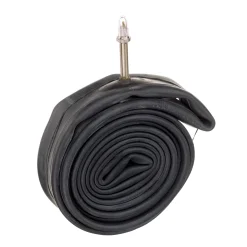 Presta 19AP 28/29" Inner Tube "Air Plus"