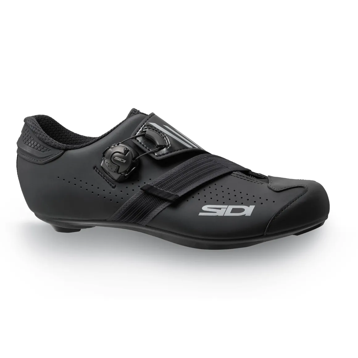 PRIMA MEGA Road Shoes WIDE – Wider Version