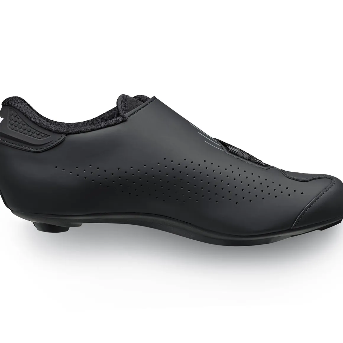 PRIMA MEGA Road Shoes WIDE – Wider Version