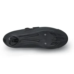 PRIMA MEGA Road Shoes WIDE – Wider Version
