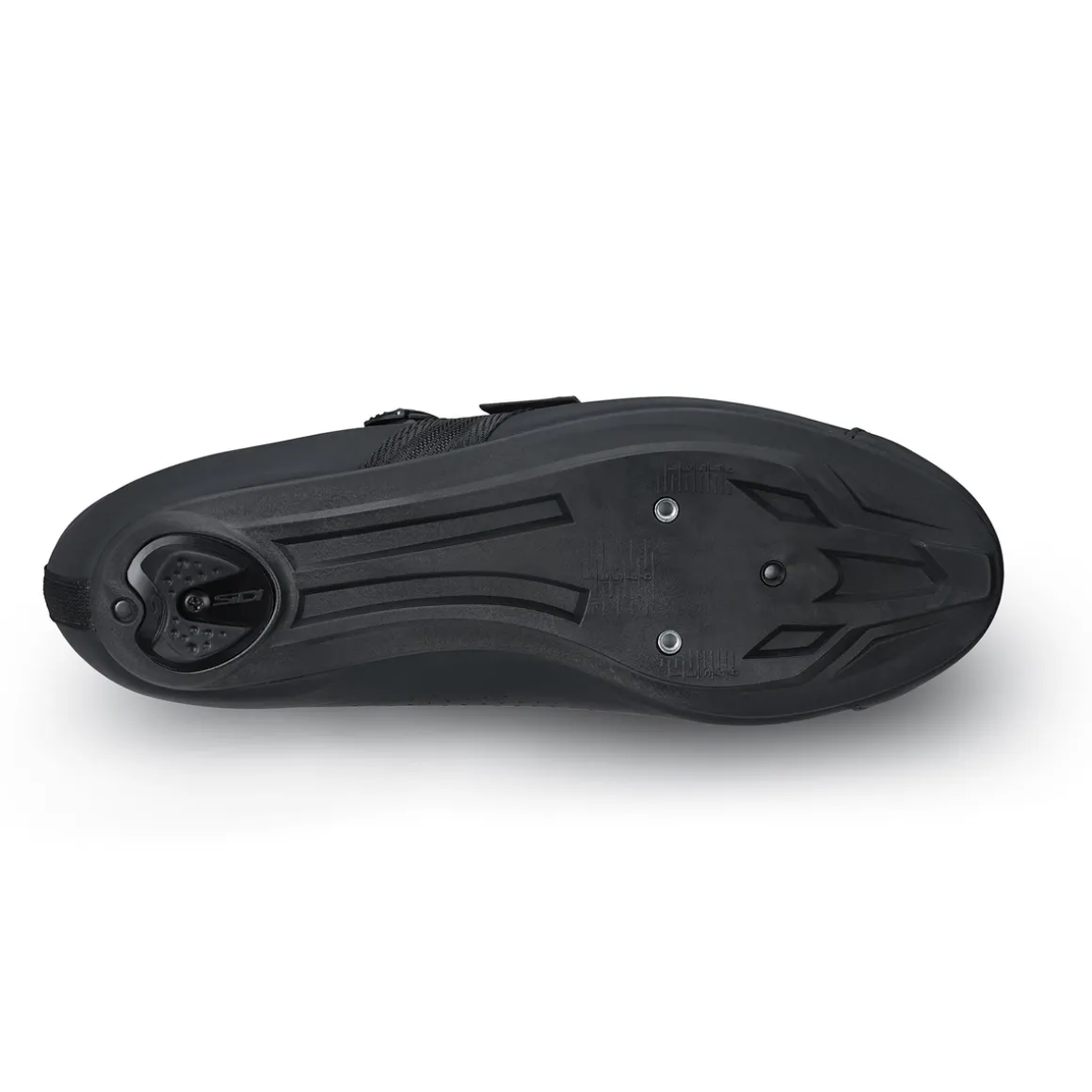PRIMA MEGA Road Shoes WIDE – Wider Version