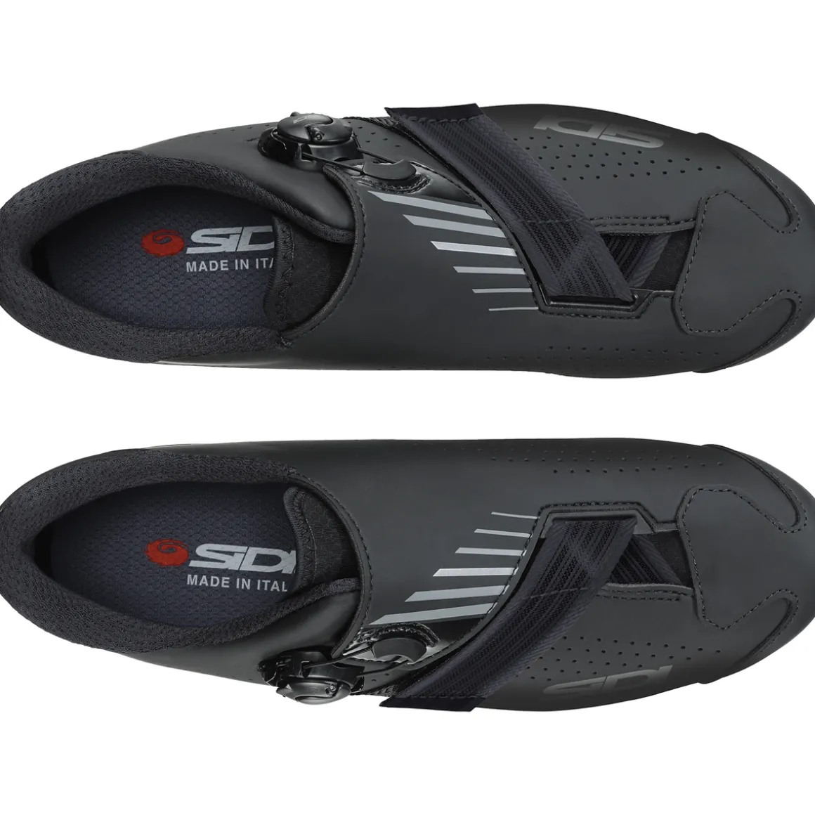 PRIMA MEGA Road Shoes WIDE – Wider Version