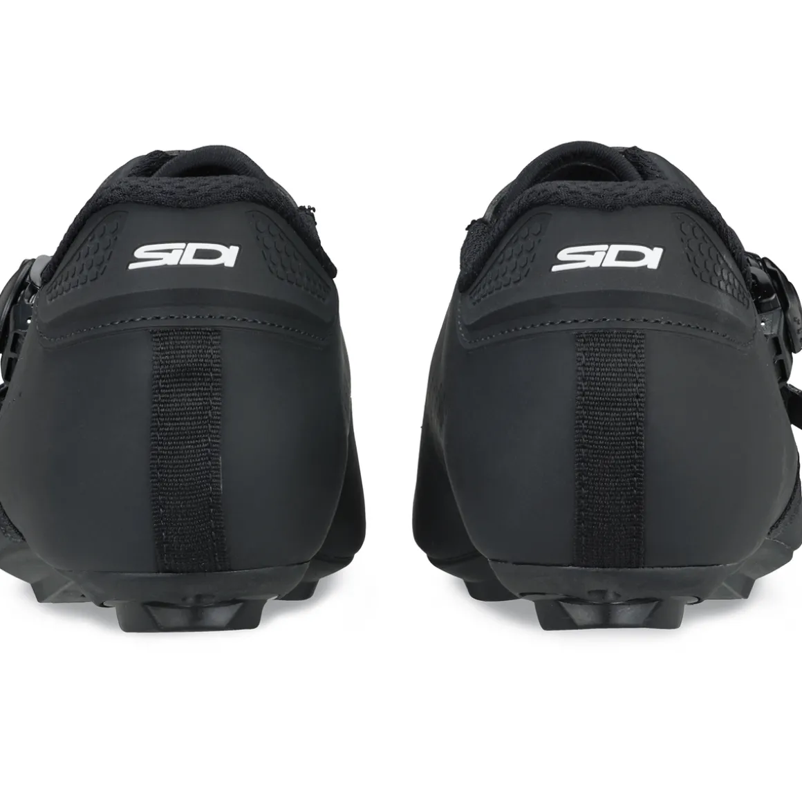 PRIMA MEGA Road Shoes WIDE – Wider Version