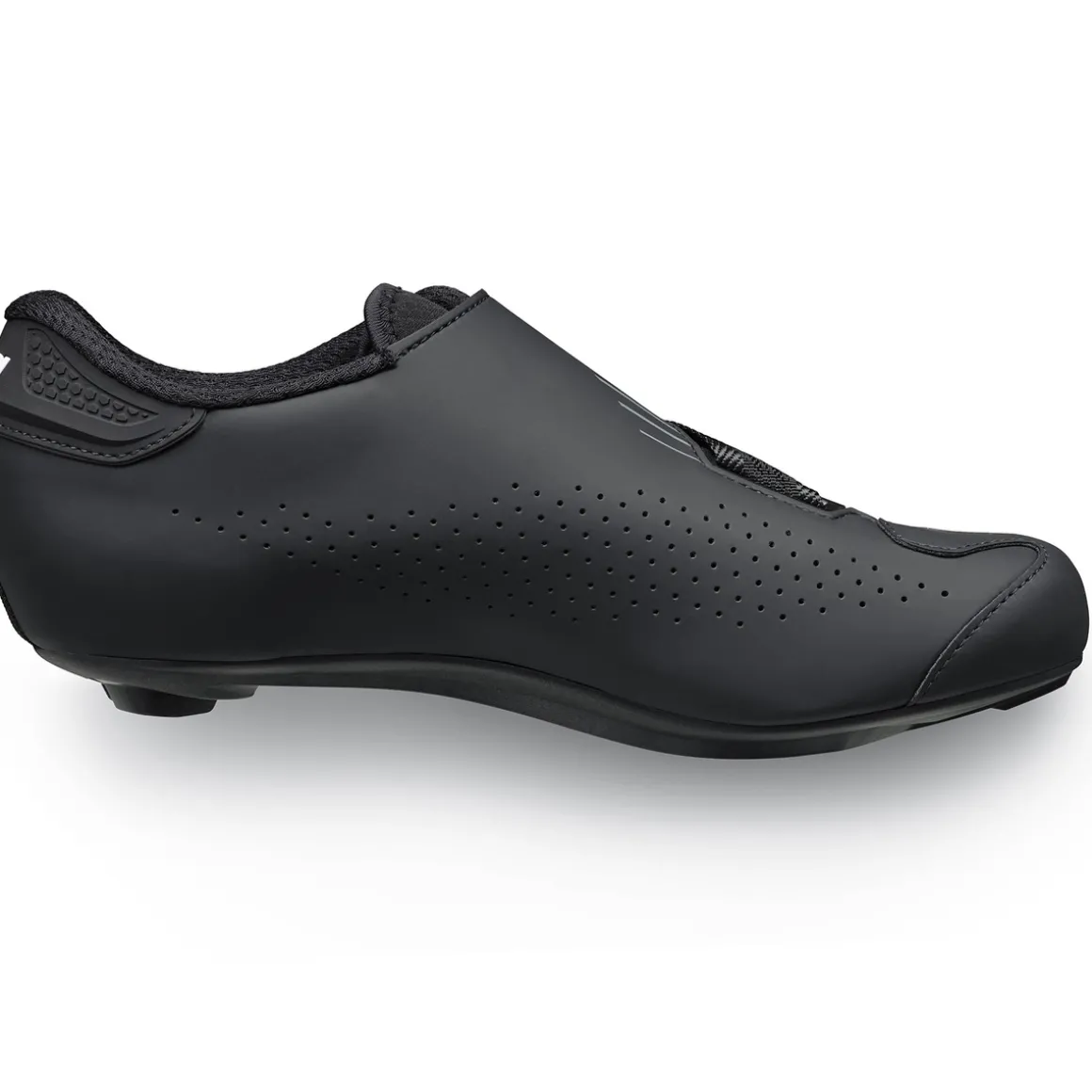 PRIMA Road Shoes