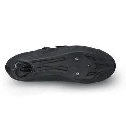 PRIMA Road Shoes