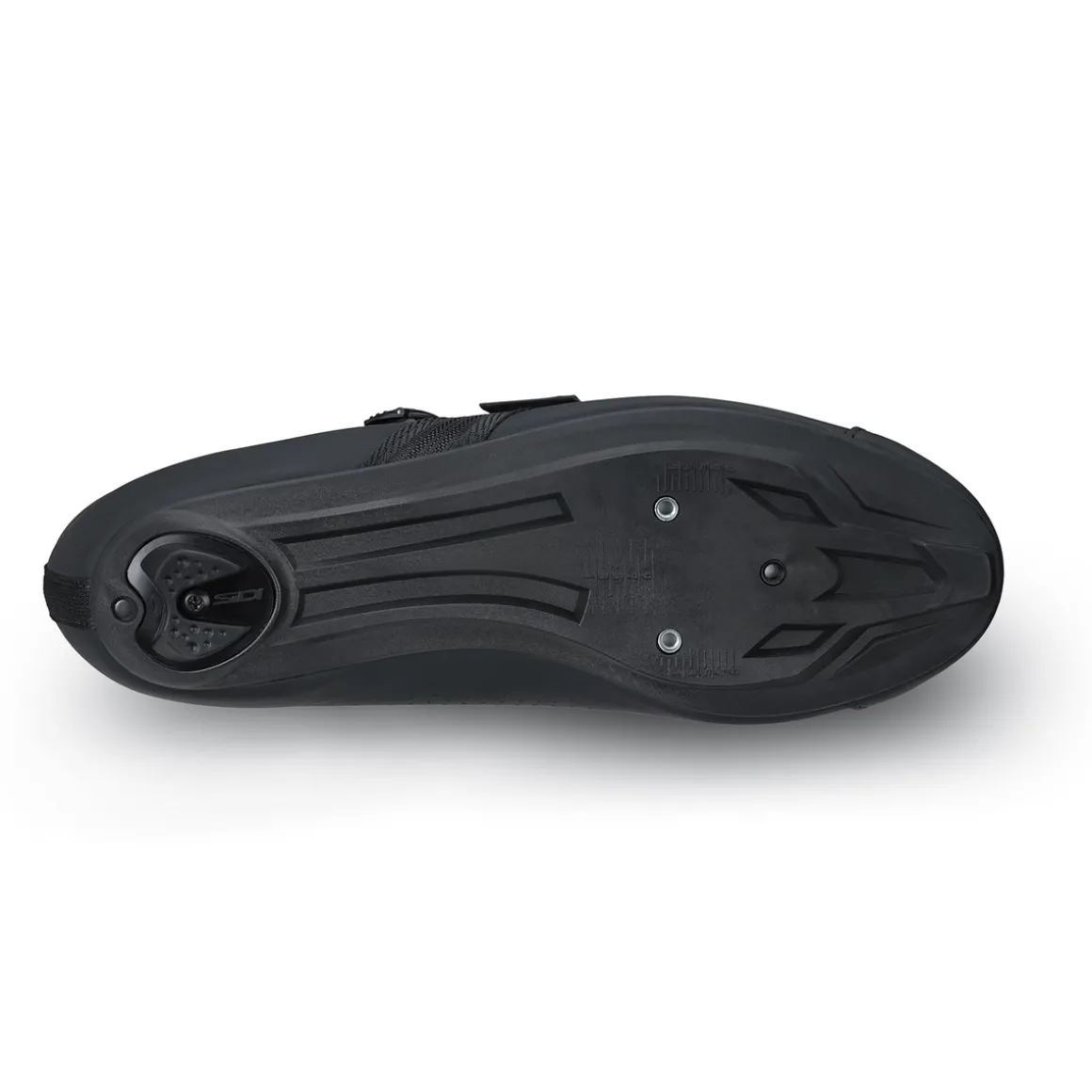 PRIMA Road Shoes