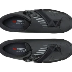 PRIMA Road Shoes
