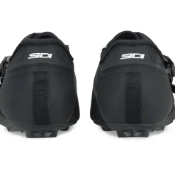 PRIMA Road Shoes