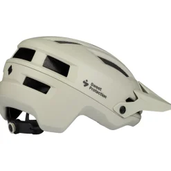 PRIMER MIPS MTB Helmet