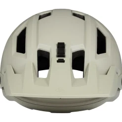 PRIMER MIPS MTB Helmet