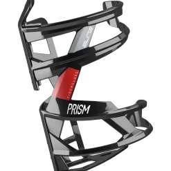Prism Bottle Cage Right Side Loading