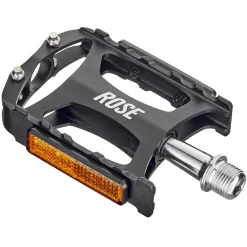 Pro 79 Pedals