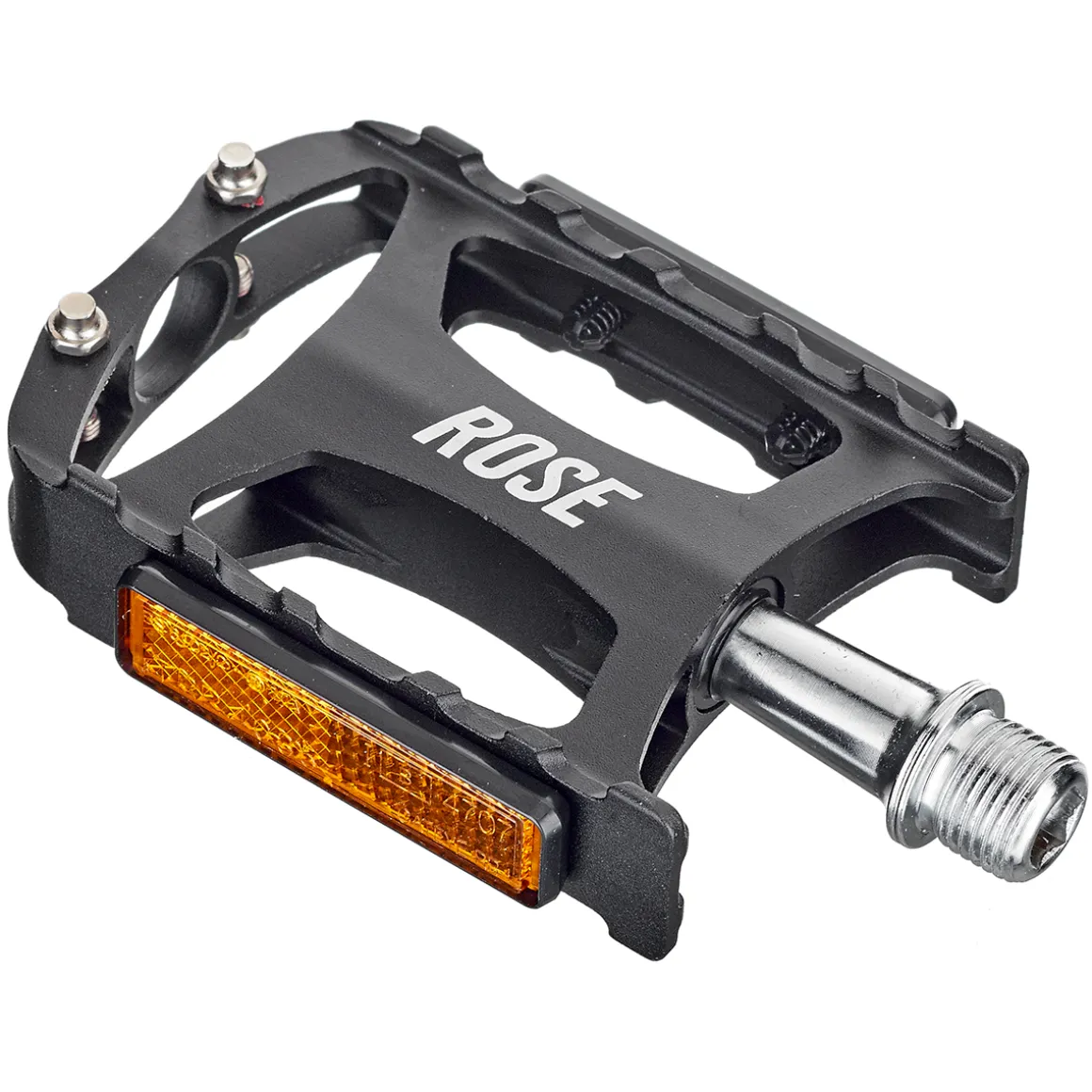 Pro 79 Pedals