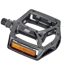 Pro 249 pedals