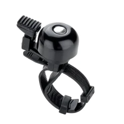 Pro Adjust Bell