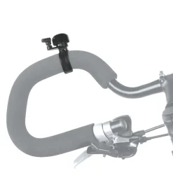 Pro Adjust Bell
