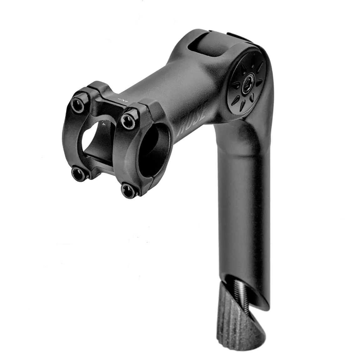 Pro Adjust Stem Adjustable -20 to +40°