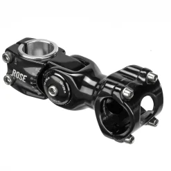 Pro Adjustable Stem for Ø31.8mm