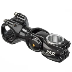 Pro Adjustable Stem for Ø31.8mm