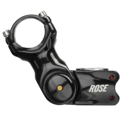Pro Adjustable Stem for Ø31.8mm