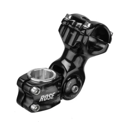 Pro Adjustable Stem for Ø31.8mm