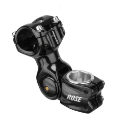 Pro Adjustable Stem for Ø31.8mm