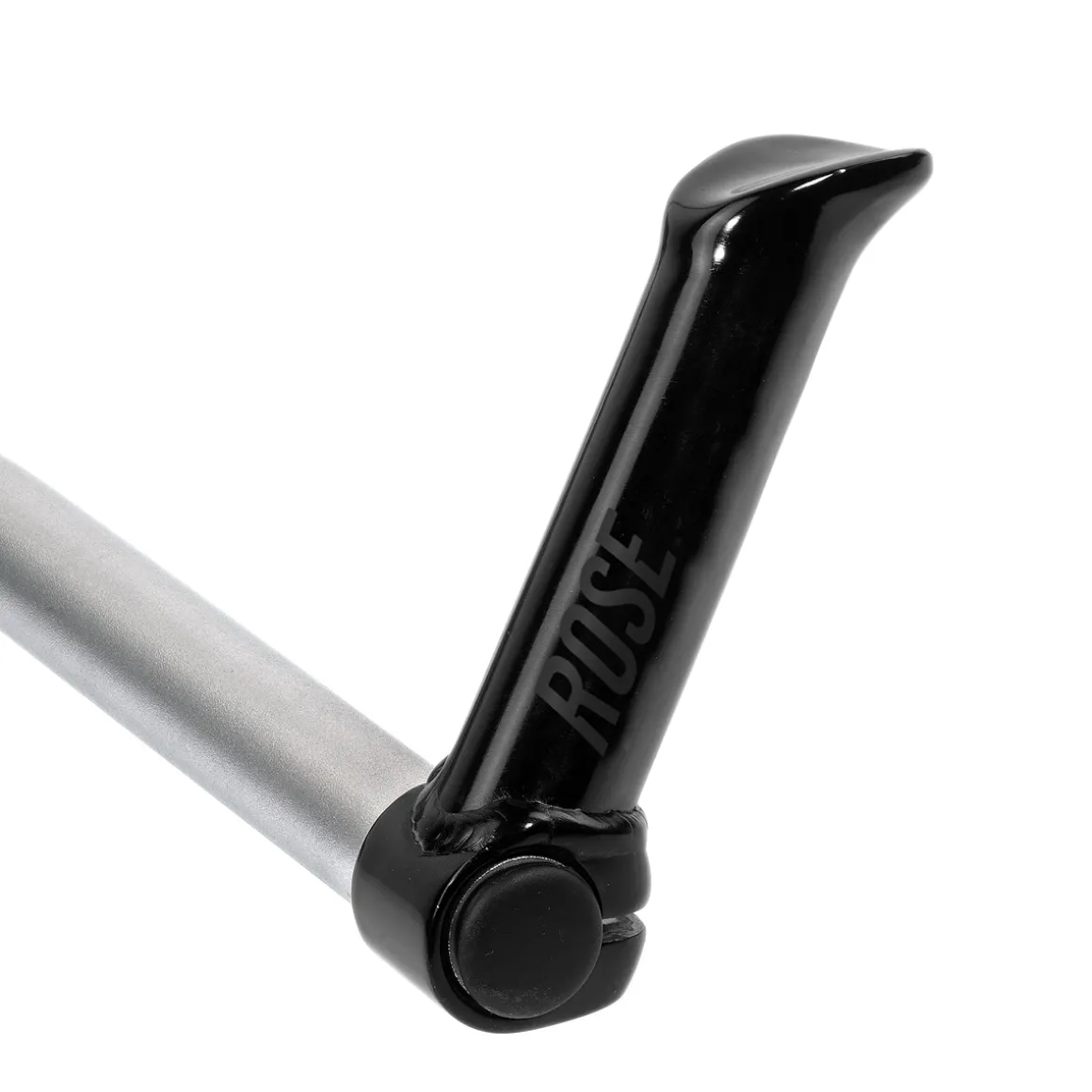 Pro Airfin Bar Ends