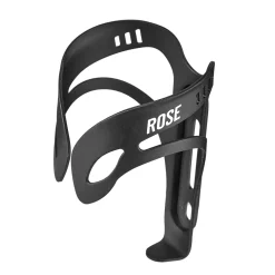 Pro AL4A bottle cage